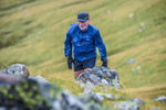 Matterdale-387