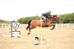 SBM_023868