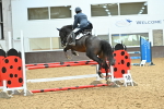 SBM_005422