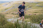 Ingleborough-245
