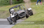 Hillclimb_02-05-2016_CAR-10