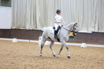 SBM_003366