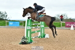 Cls 25 National 1.30m portfolio