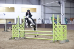 SBM_002010
