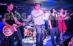 Ray and the Guns-4