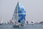 190629 MIRANDA GBR6579T D43A2698