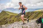 Blencathra-358