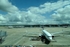 Airfield 2