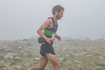 Rydal Round-22