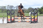 BPP_3924