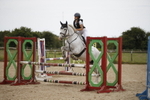20260614-1808