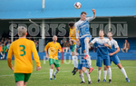 Rossborough FA Cup Final 2018-35