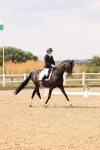 SBM_001926