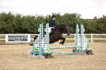 SBM_006543