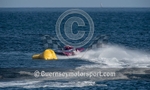 Powerboat Racing_03-08-2013-73