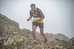 Ennerdale-30