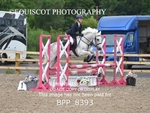 BPP_8393