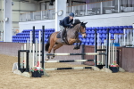 SBM_002906