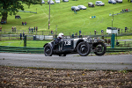 VSCC-150