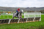 Race 1 portfolio