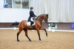 SBM_002386