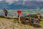 British Fell Relay-227