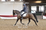 BPP_9267
