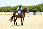 SBM_009774