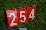 230924A-110008-04276