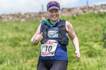 Settle Hills-962
