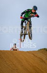 MTB XC_22-01-2023-40