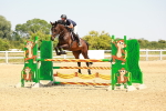 SBM_001719