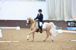 SBM_004307