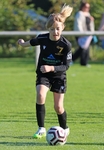 Kendal Utd v GT7 Girls (23/9/23) portfolio
