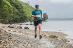 Borrowdale-131