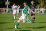 Guernsey v Upton Park-59