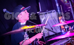 SoPM Summer Gig 2019-116