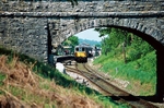 11th May 2008