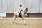 SBM_007724
