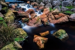 Fellside Falls 01 C