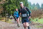 Glentress-384