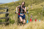 Tebay U15-44