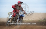 Motocross_04-02-2012-171