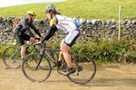 3 Peaks 2010 866