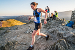 Loughrigg-400