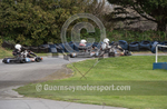 Karting_22-03-2015-15
