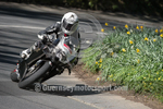 Hillclimb_06-04-2015_BIKE-15