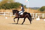 SBM_016618