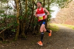 Livirelays25-529027