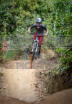 MTB Gravity Series 2022_ROUND-5-111